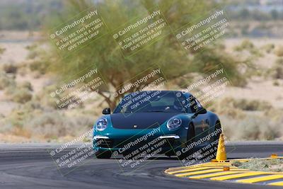 media/May-04-2024-Touge2Track (Sat) [[d48c3cc22a]]/3-Beginner/Session 2 (Turn 5 Tree of Life)/